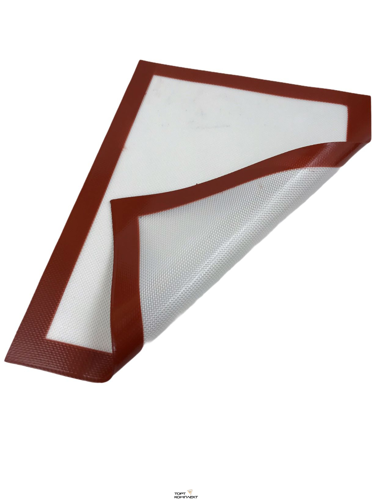 Коврик перфорированный 30х40см