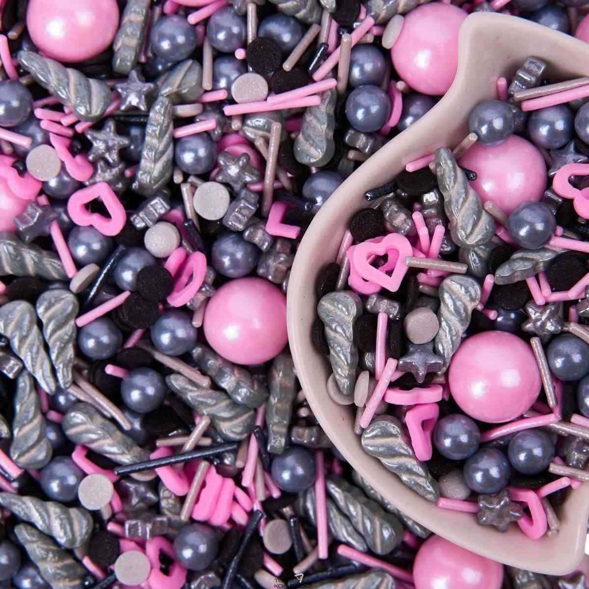 Посыпка "Лолита" 50гр