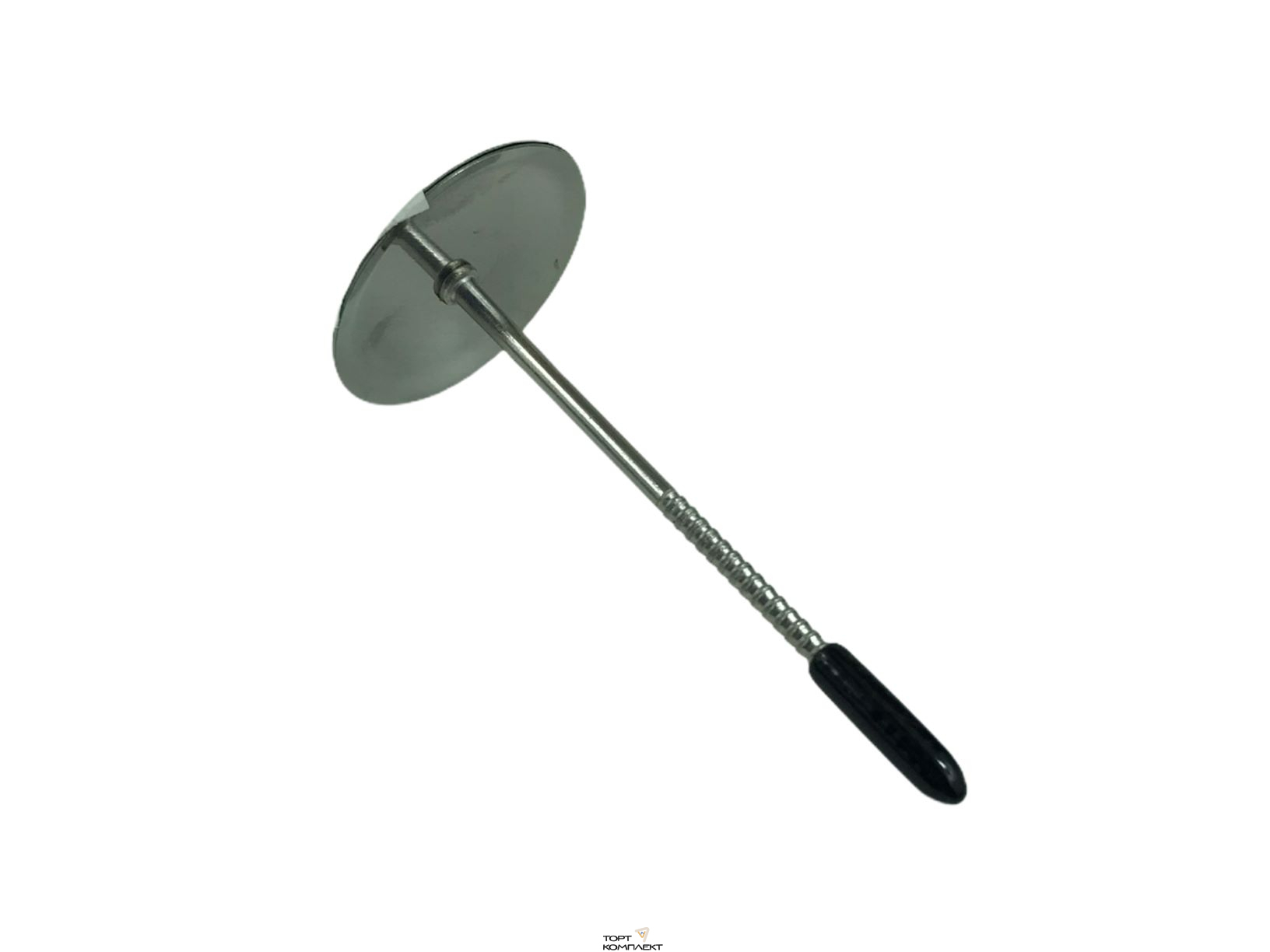 Гвоздь кондитерский 3,5х7 см 