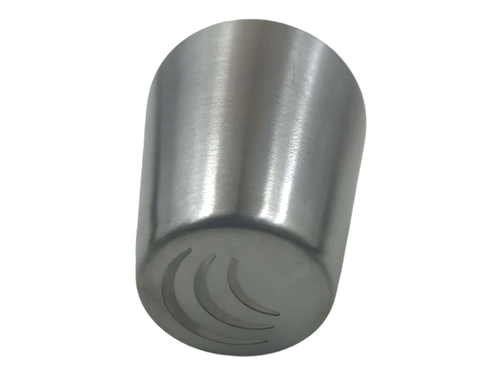 Насадка кондитерская N092 «Лепесток тройной»