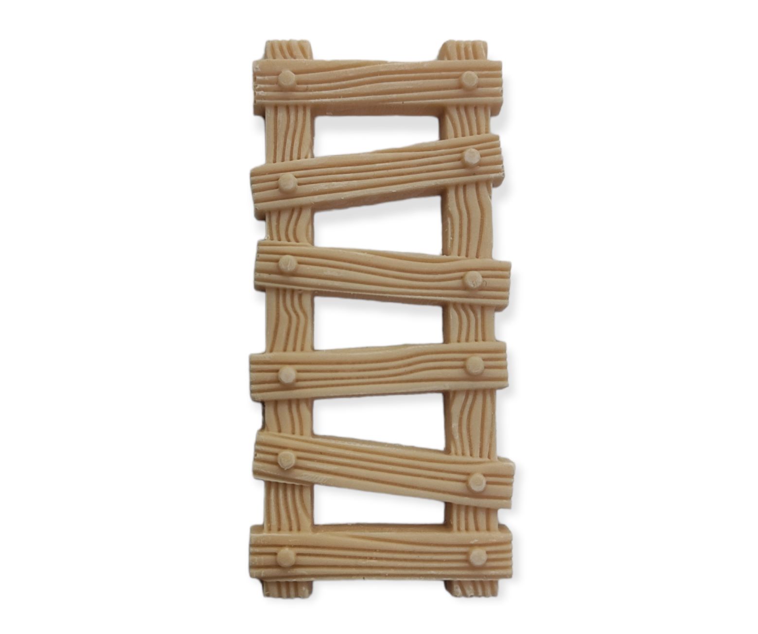 Фигурка Лесенка 11см 30 гр