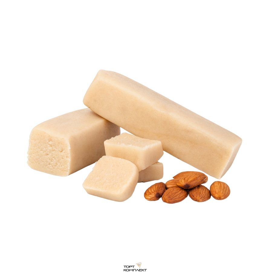 Марципан масса миндальная 250гр  Германия