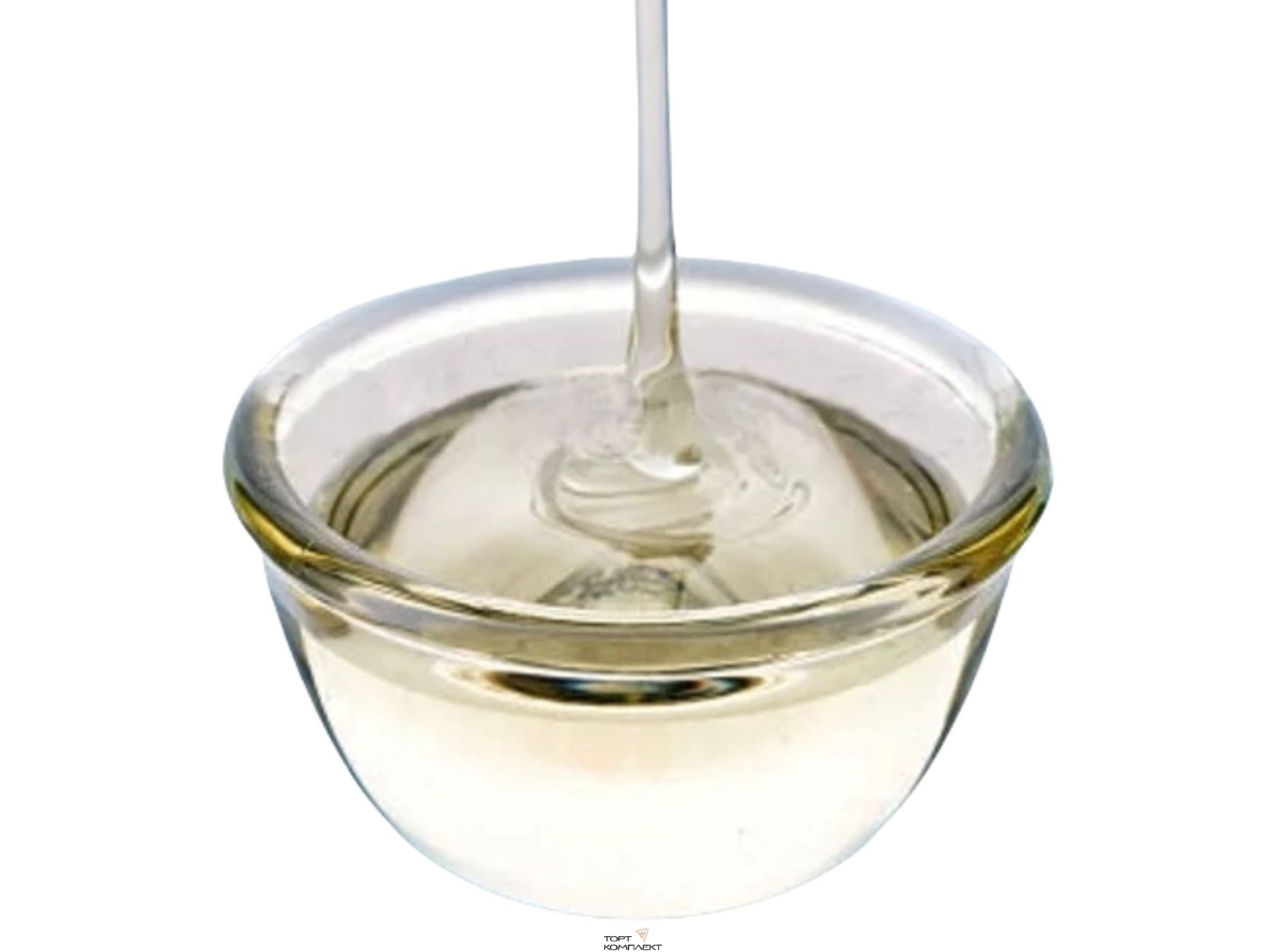 Глицерин пищевой дистиллированный ПК-94 75гр il-bakery