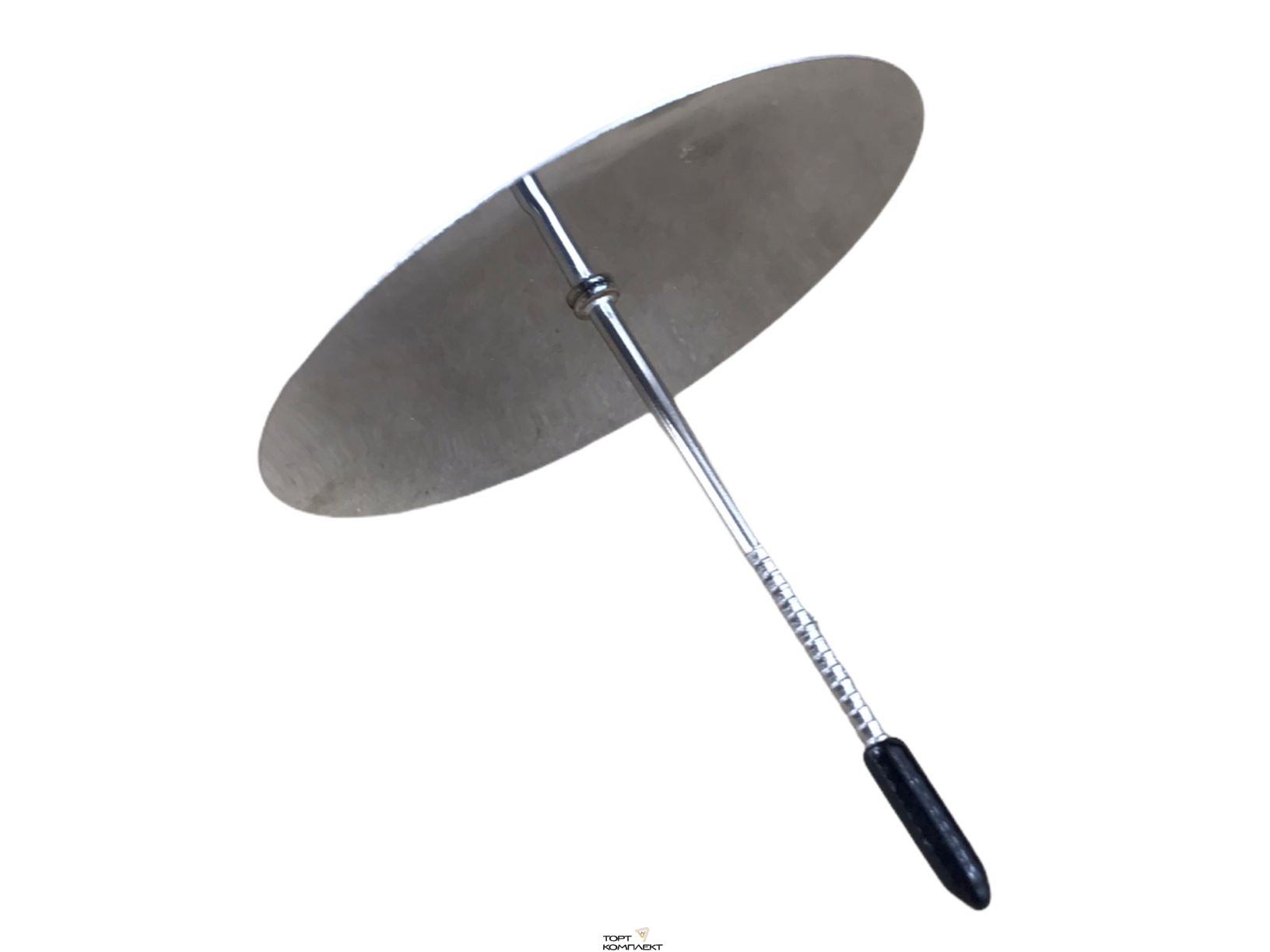 Гвоздь кондитерский 7х7 см 