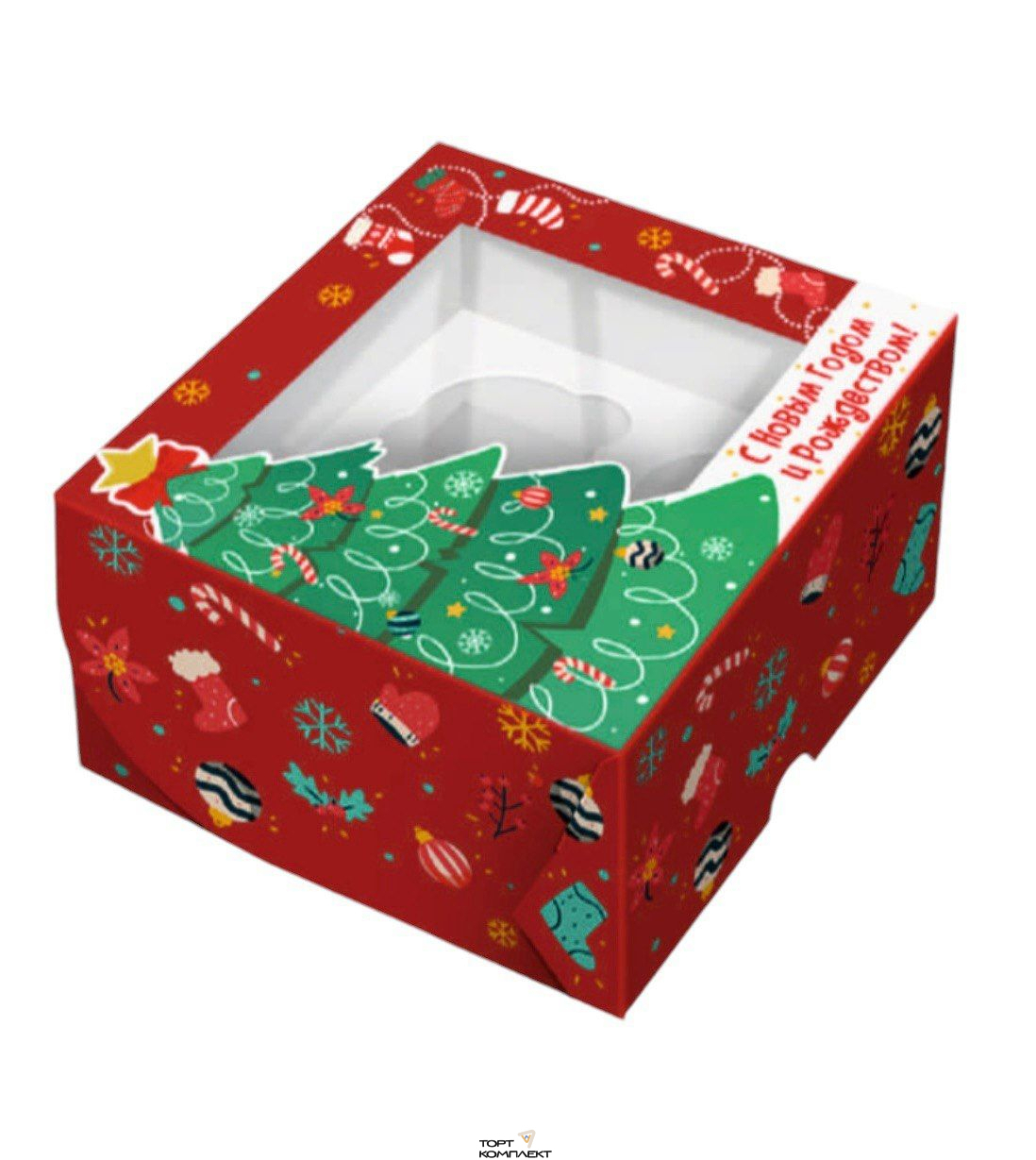 Скидка d18 подложка сатин