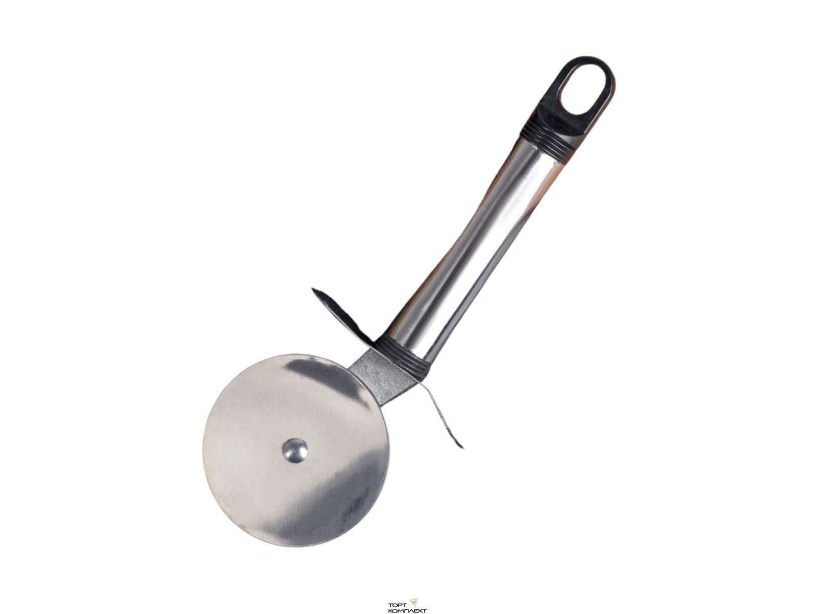 Нож для пиццы и теста  20 см