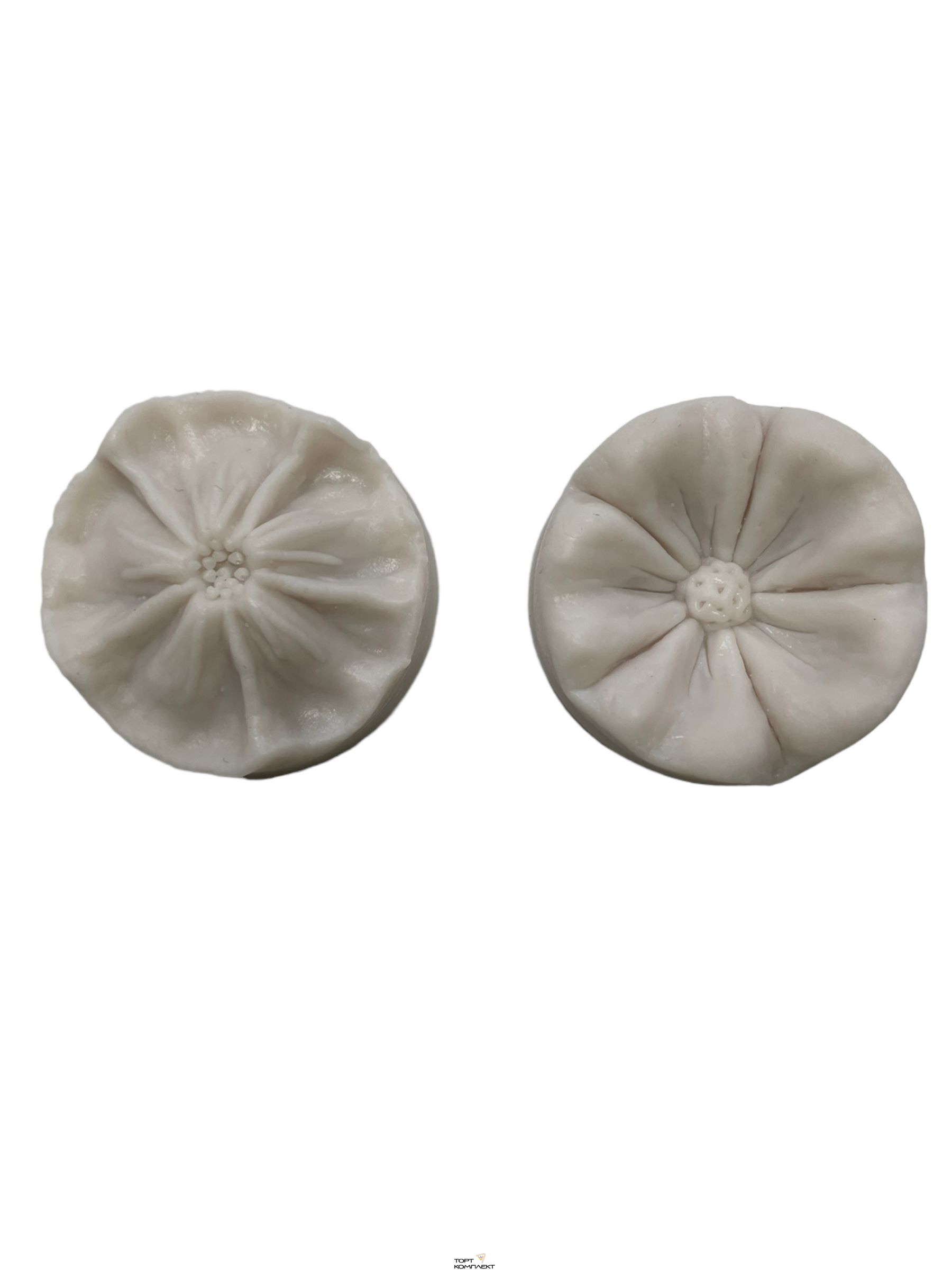 Вайнер "Цветок вишни" d3см