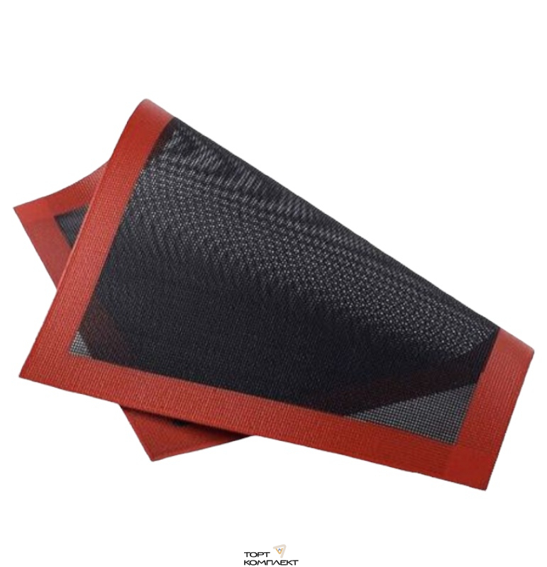 Коврик перфорированный  60х40 см 