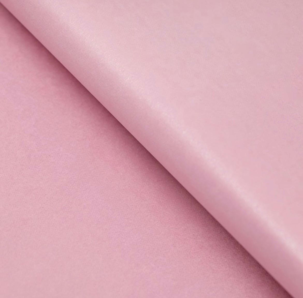 Бумага Тишью 50х66см 10 лист.