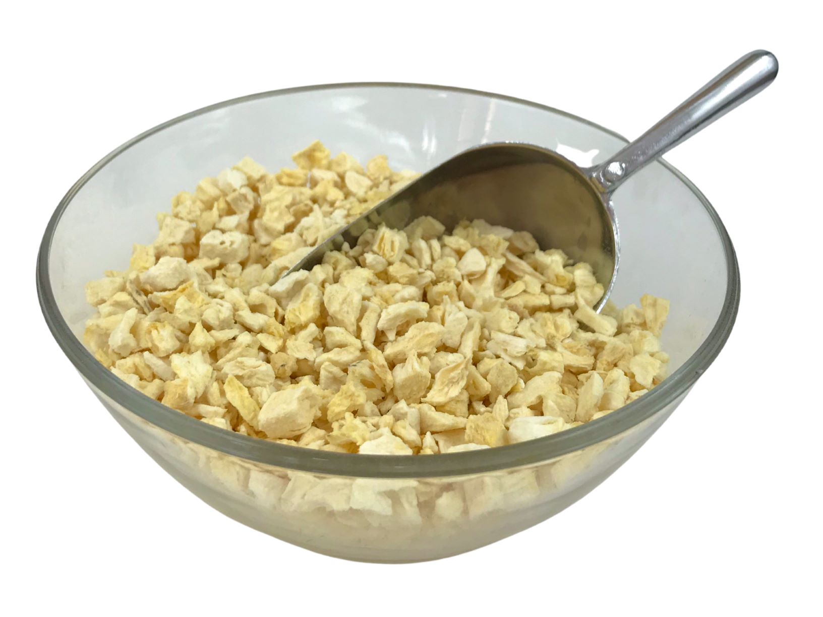 Посыпка "Голубой микс" 20гр