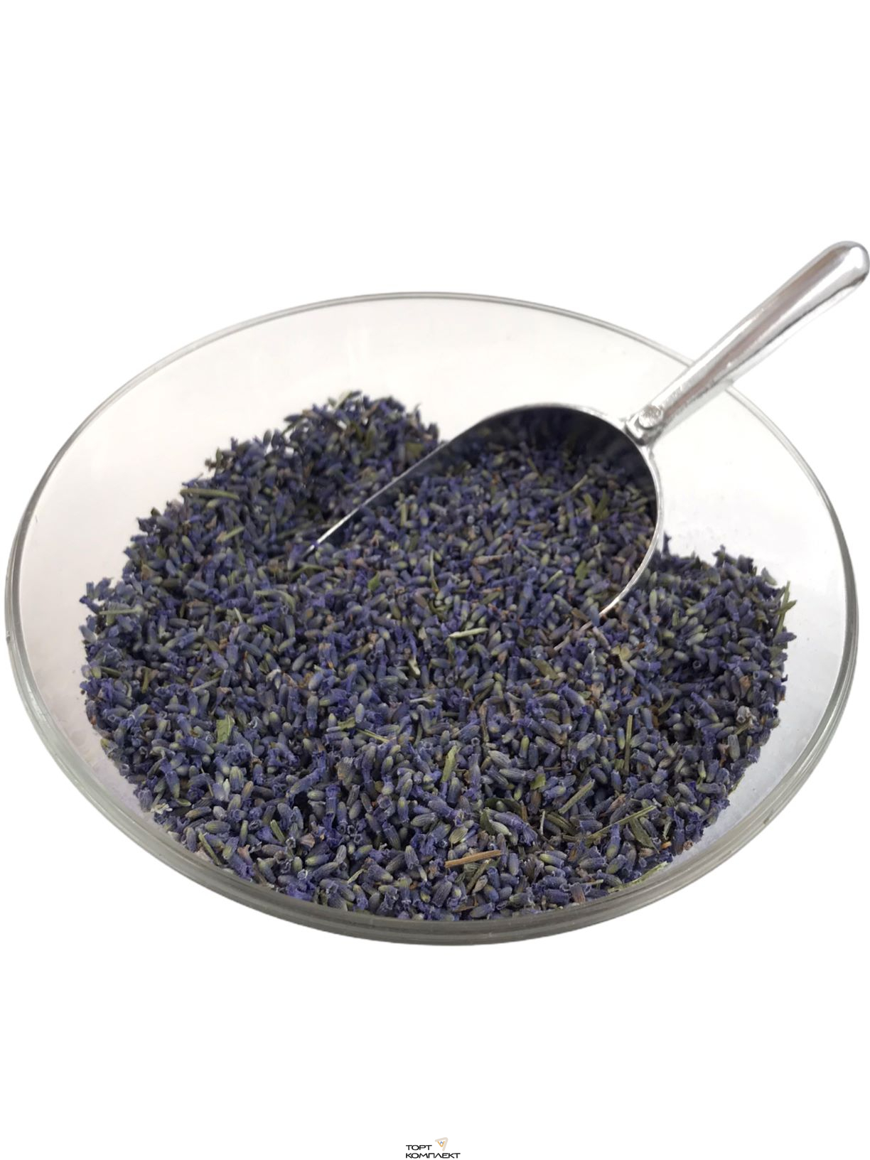 Лаванда цветы сушеные 20гр
