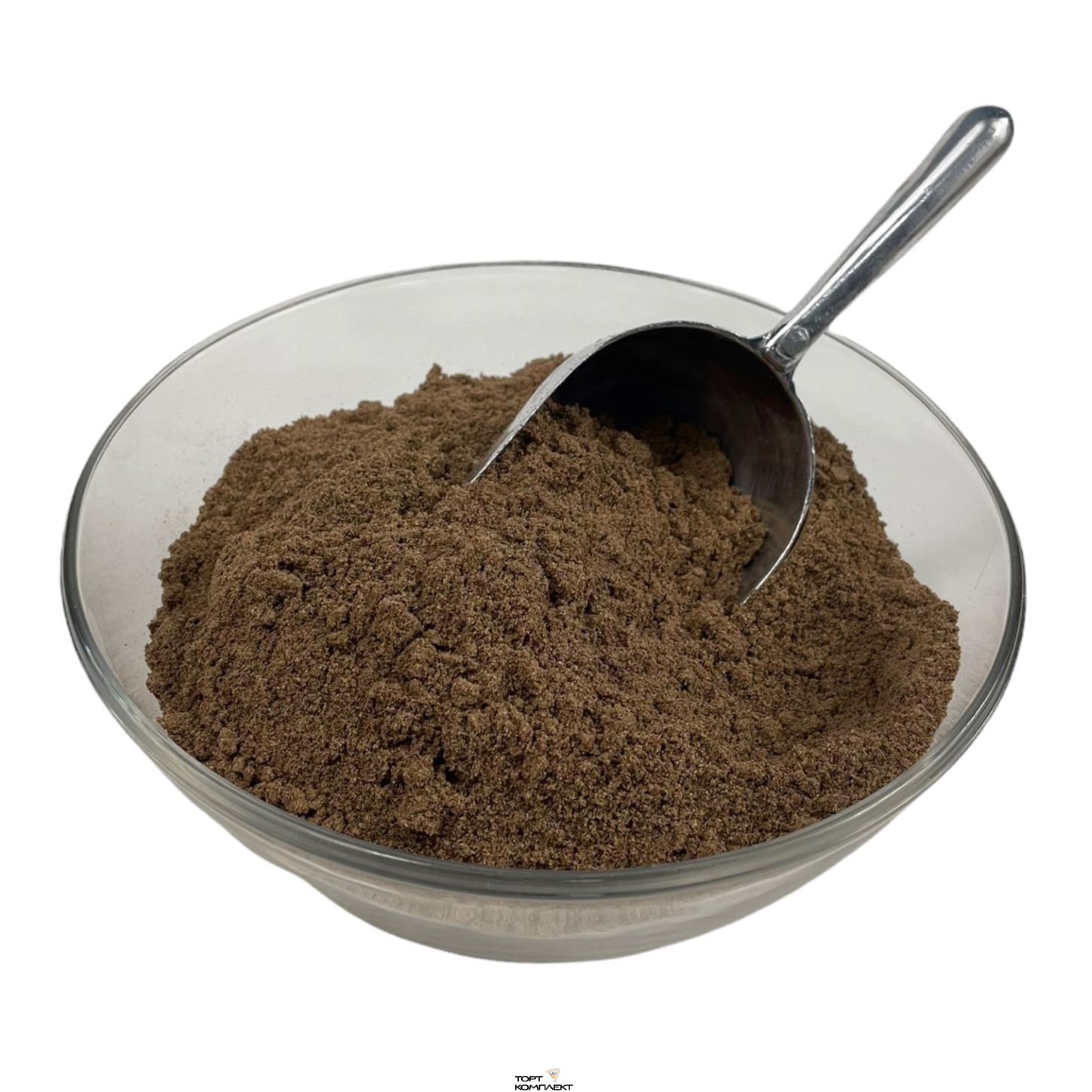 Корица молотая Dr.Oetker 300 гр