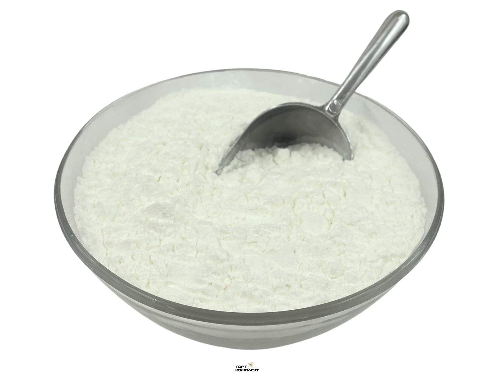 Сахарная пудра 1 кг