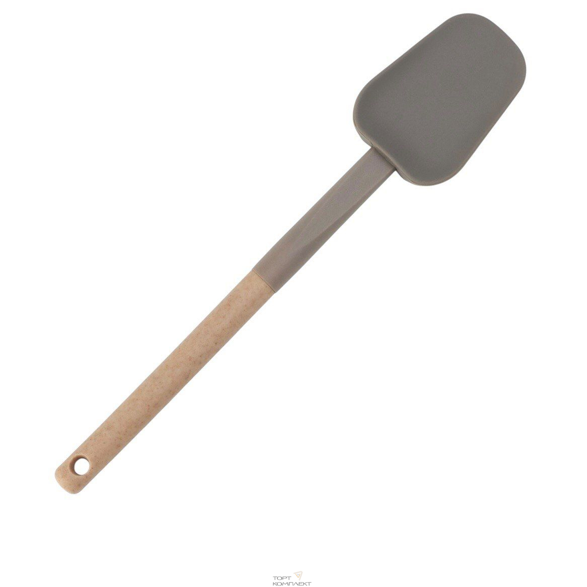 Лопатка "Стоун" 30х6,5х2 см