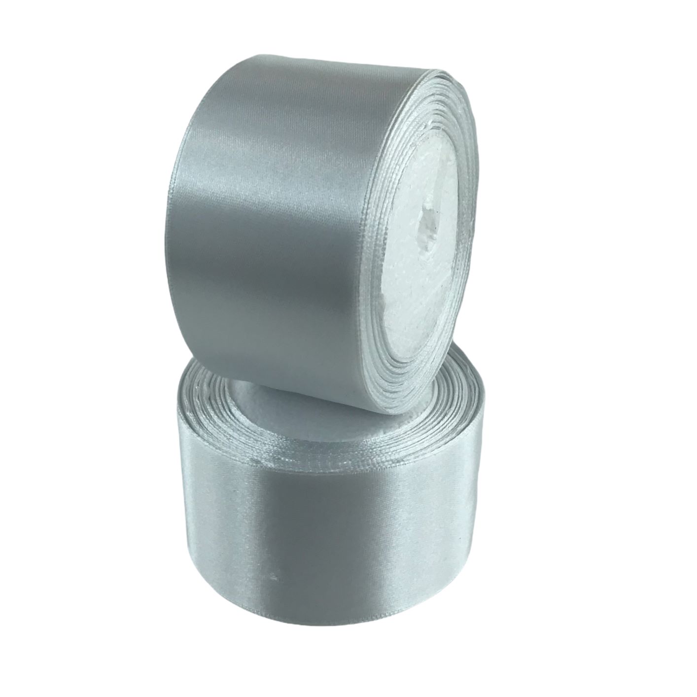 Лента атласная 23 м 