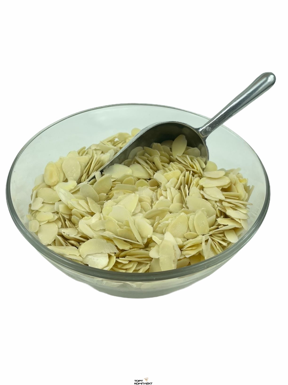 Миндальные лепестки 1кг