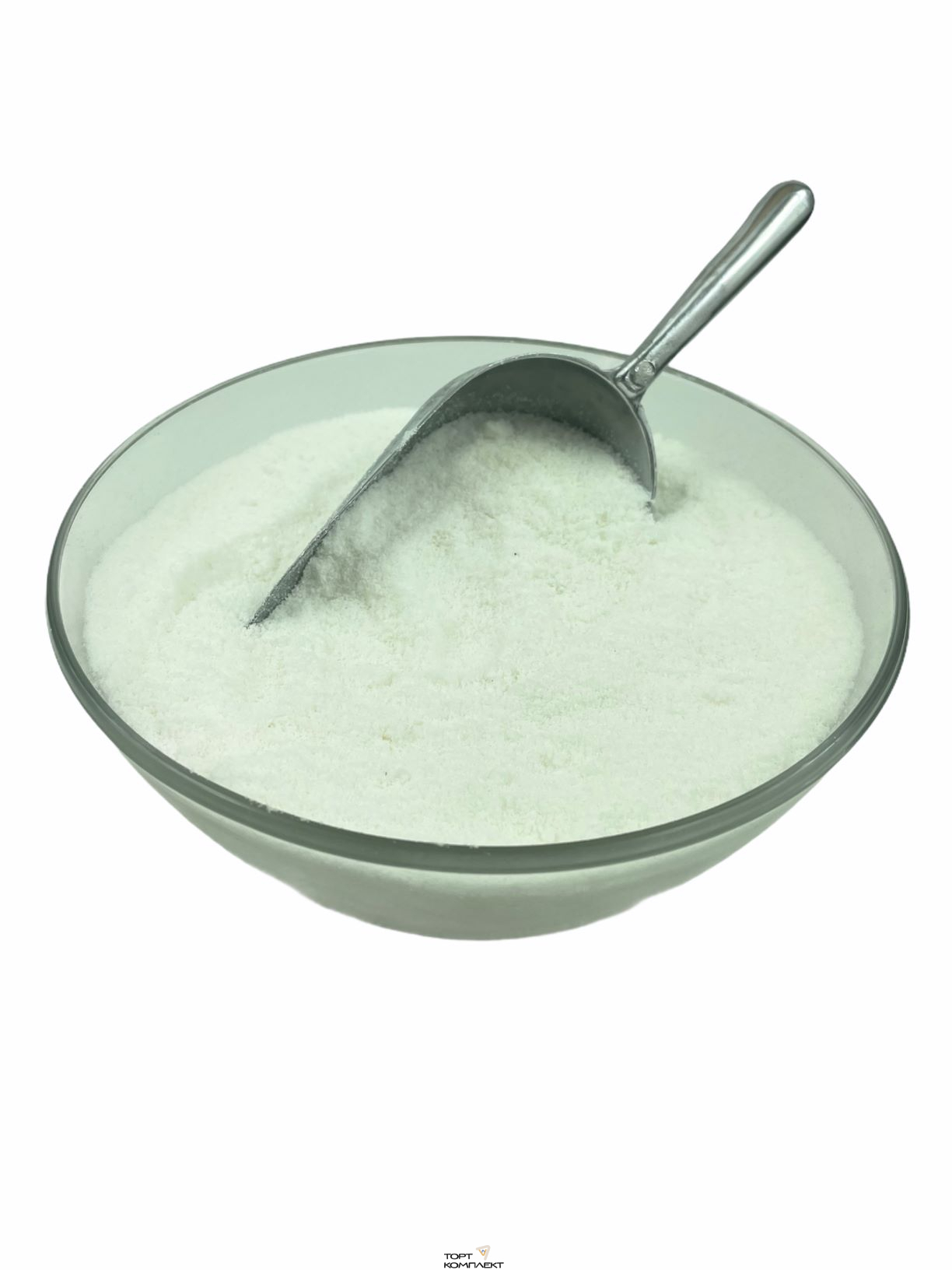 Кокосовая стружка Пудра 100гр 