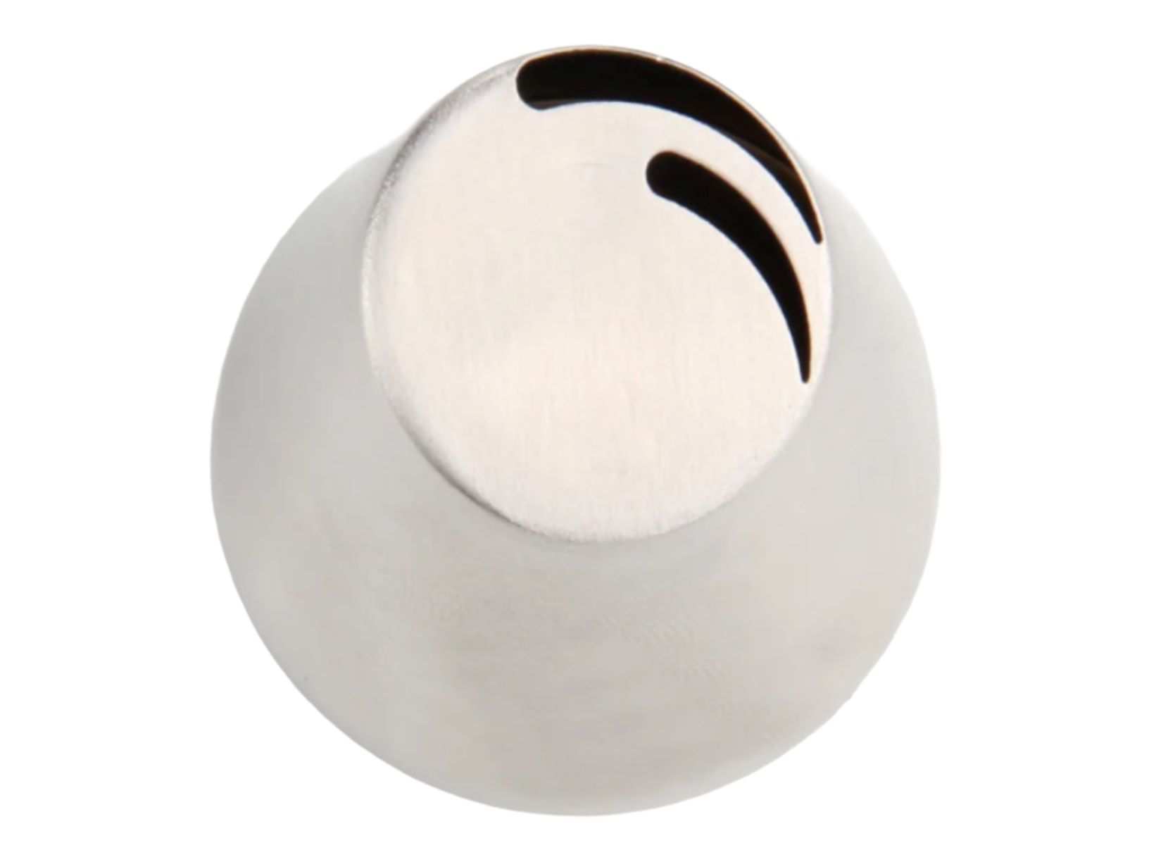 Насадка кондитерская NO36