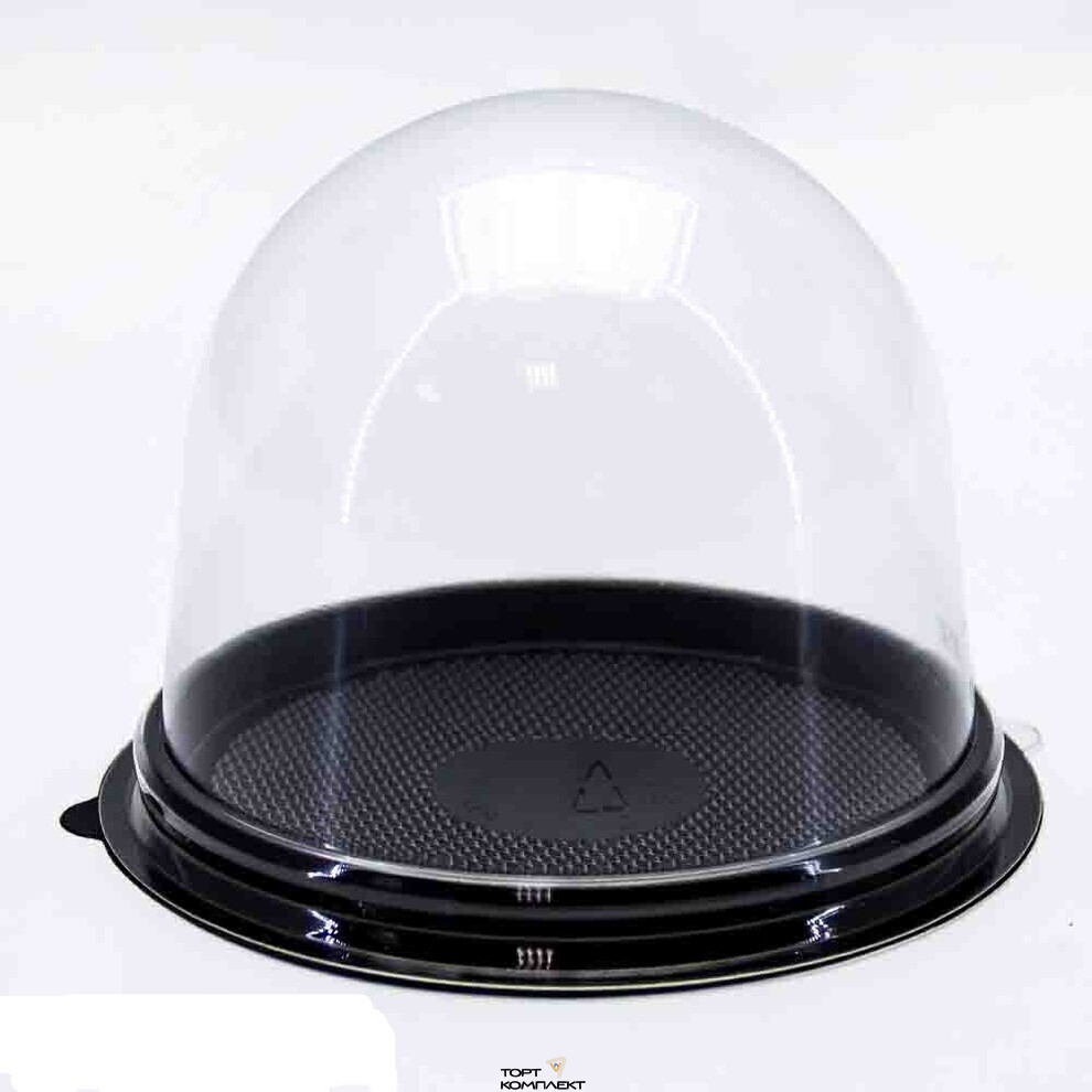 Купол ПР-Т-85 